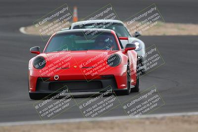 media/Nov-15-2023-Open Track Racing (Wed) [[3997a2a47f]]/Red Group/Session 3 (Turn 4a)/